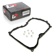 Automatikgetriebe Dichtung