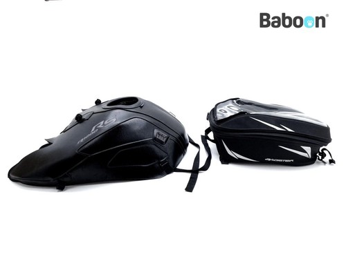 Tankrucksack bmw 1200 lc - bmw, rs