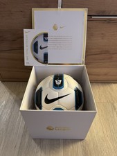 Nike Total 90 Tracer Anniversary Matchball 2010-2011 LIMITED 060/600