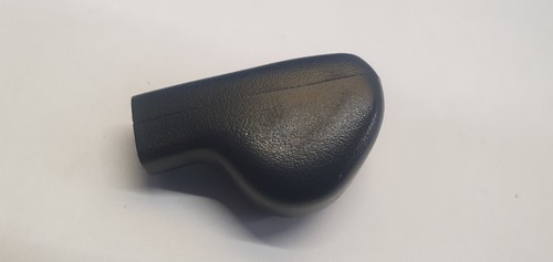 Original sharan seat - sharan,