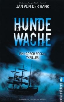 Hundewache der - hundewache:,