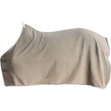 Kentucky Horsewear Beige 140
