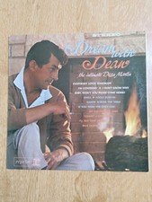 Dream With Dean [1964]The