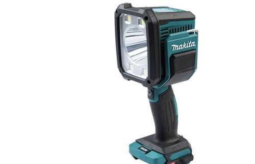 Makita 007 akku - g,