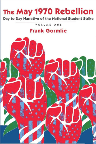 The may 1970 - 1970, volume