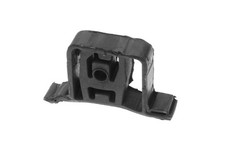 Für BOSAL BOS255-078 Hanger