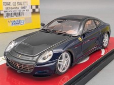Modellautos 1:43 BBR Ferrari