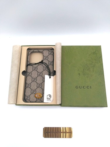 Gucci iphone pro smartphone - iphone, 14