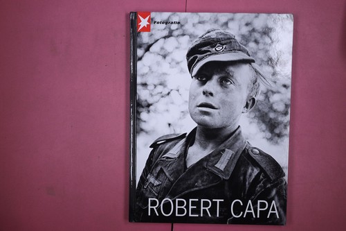 287525 robert capa - robert,
