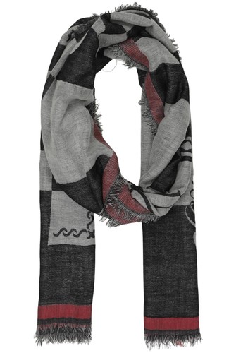 Roeckl schal damen tuch - roeckl,