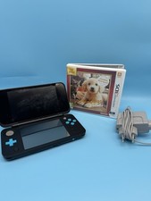 Nintendo New 2DS XL Konsole