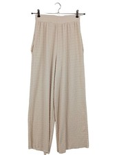 GUIDO MARIA KRETSCHMER FOR