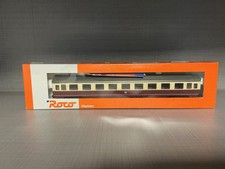 H0 Roco 54412 Personenwagen 1