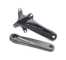 Shimano Ultegra FC-R8000