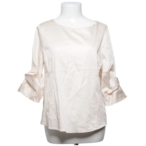 Opus bluse größe 40 - opus,, bluse,