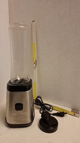 Smoothie maker 1078 - maker,
