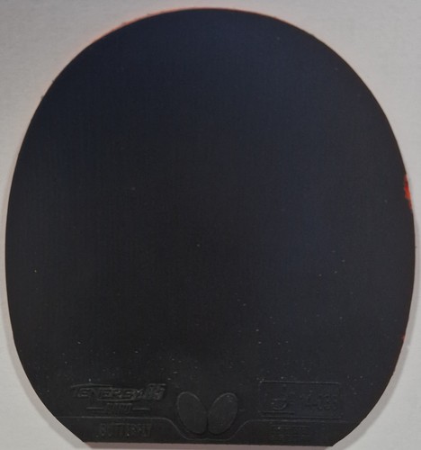 Tischtennis belag butterfly - tischtennis-belag,