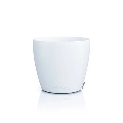 Lechuza pflanztopf deco - 18, Ø