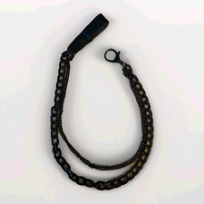 Hose schmuckkette - hose,