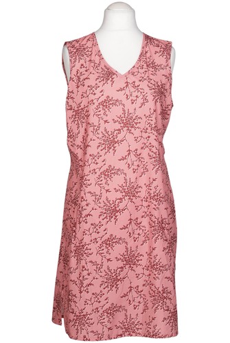 Jack wolfskin kleid damen - wolfskin,