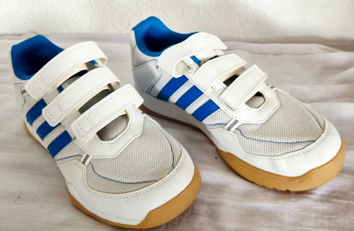 Adidas hallenschuhe damen - adidas, gr