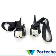 VW Touran 5T1 ab 2015-