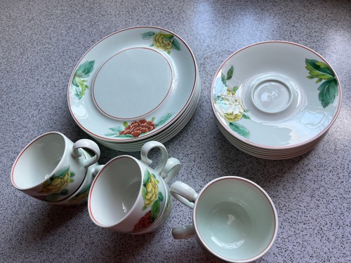 Villeroy boch chou - villeroy&boch, t-chou