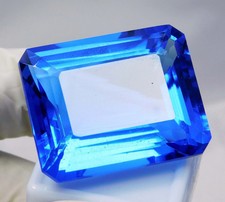 200 Karat Agl Zertifiziert