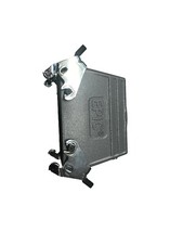 EPIC H-BE Konvolut 6Pol