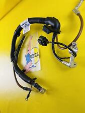 NEU + ORIGINAL Opel Corsa