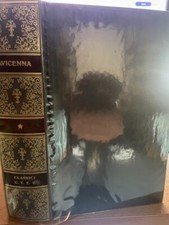 Die Klassiker der Philosophie