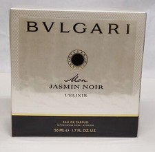 BVLGARI MON JASMIN NOIR