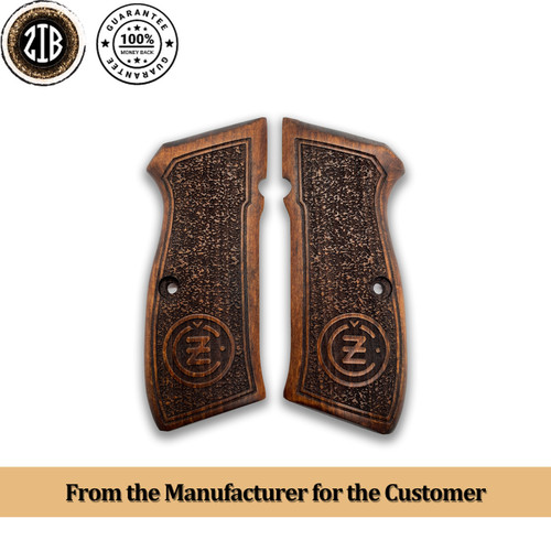 Zib grips griffe - grips,