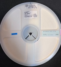 15000pcs MLCC  X7R   100nF