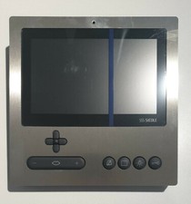 Siedle bvps 850 s - bvps, 850-0