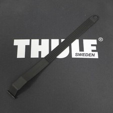 Thule Felgenband Zahnband 34198 für Fahrradhalter ClipOnHigh 9105 9106 9107 9108