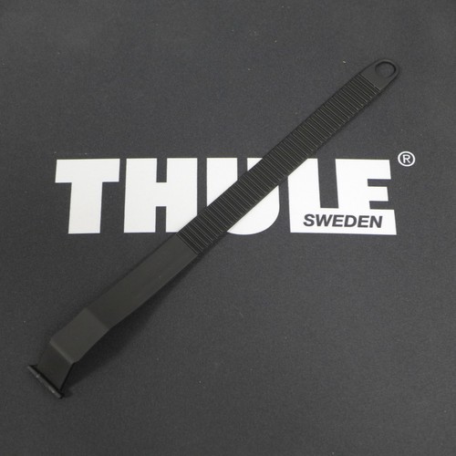 Thule felgenband zahnband - felgenband,