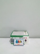 Lexmark 80C0XMG Magenta Toner