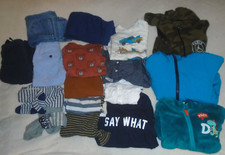 Tolles  Jungen Marken