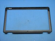 Displayrahmen  Asus X70A Notebook 10071451-24448