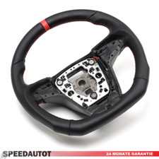 Tuning lenkrad lederlenkrad - tuning,