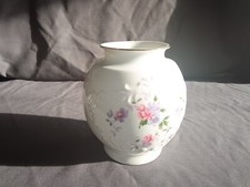 PMR Bavaria Jaeger & Co.  Vase