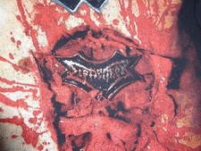 Dismember Vintage Sweatshirt