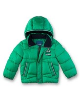 Sanetta winterjacke - %%,