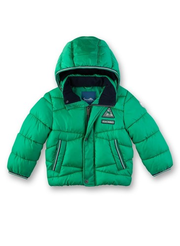 Sanetta winterjacke - sanetta,