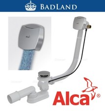 Ablaufgarnitur badewanne - badewanne, /