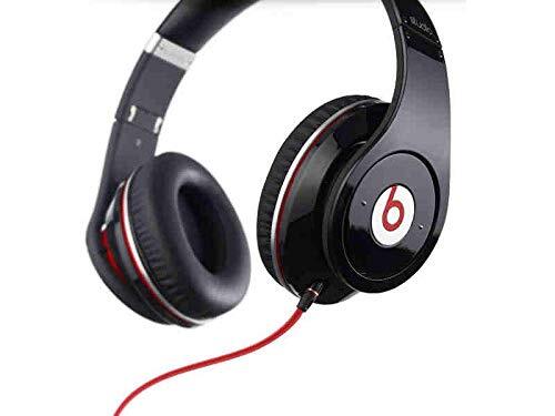 Hifi 1901 beats studio - beats, high