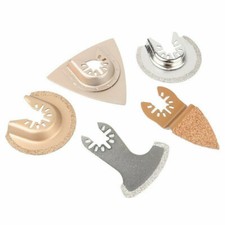 5pcs Multifunktionswerkzeug