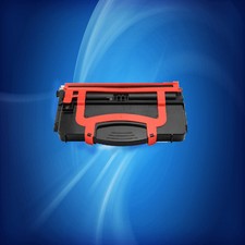 1PK NON-OEM LEXMARK 12015SA