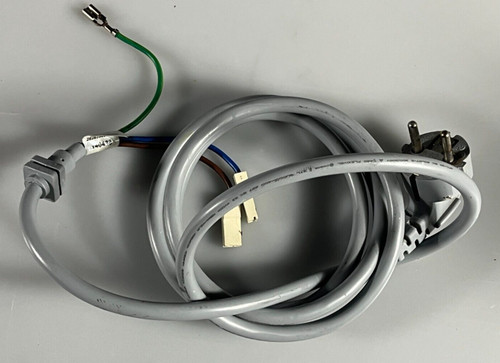 Beko wmb 71443 pte - 71443,